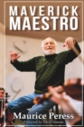 Maverick Maestro - eBook