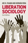 Liberation Sociology - eBook