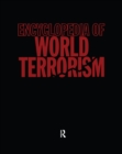 Encyclopedia of World Terrorism - eBook
