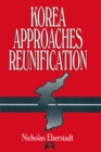 Korea Approaches Reunification - eBook