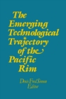 The Emerging Technological Trajectory of the Pacific Basin - eBook
