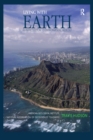 Living with Earth : An Introduction to Environmental Geology - eBook