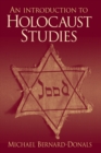 An Introduction to Holocaust Studies - eBook