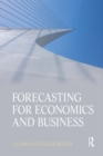 Forecasting for Economics and Business - eBook