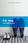 Psychological Types - eBook