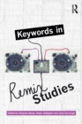 Keywords in Remix Studies - eBook