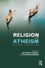 Religion and Atheism : Beyond the Divide - eBook