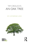 Tim Crouch's An Oak Tree - eBook