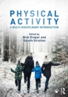 Physical Activity : A Multi-disciplinary Introduction - eBook