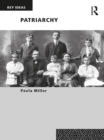 Patriarchy - eBook