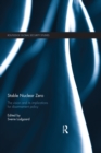 Stable Nuclear Zero : The Vision and its Implications for Disarmament Policy - eBook