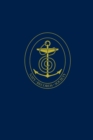 Elizabethan Naval Administration - eBook