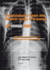 Computational Vision and Medical Image Processing V : Proceedings of the 5th Eccomas Thematic Conference on Computational Vision and Medical Image Processing (VipIMAGE 2015, Tenerife, Spain, October 1 - eBook