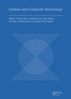 Systems and Computer Technology : Proceedings of the 2014 Internaional Symposium on Systems and Computer technology, (ISSCT 2014), Shanghai, China, 15-17 November 2014 - eBook