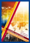 Economics, Social Sciences and Information Management : Proceedings of the 2015 International Congress on Economics, Social Sciences and Information Management (ICESSIM 2015), 28-29 March 2015, Bali, - eBook