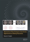 Optimization of Micro Processes in Fine Particle Agglomeration by Pelleting Flocculation - eBook