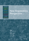 New Ergonomics Perspective : Selected papers of the 10th Pan-Pacific Conference on Ergonomics, Tokyo, Japan, 25-28 August 2014 - eBook