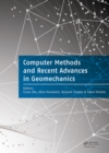 Computer Methods and Recent Advances in Geomechanics - eBook
