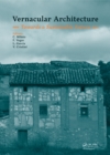 Vernacular Architecture: Towards a Sustainable Future - eBook