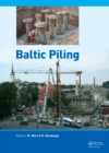 Baltic Piling - eBook