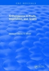 Anthocyanins in Fruits, Vegetables, and Grains - Book