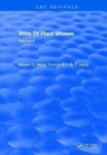 Atlas of Plant Viruses : Volume II - Book