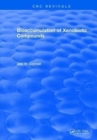 Bioaccumulation of Xenobiotic Compounds - Book