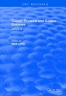 Copper Proteins and Copper Enzymes : Volume III - Book