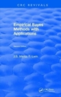 Empirical Bayes Methods with Applications - Book