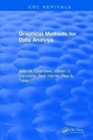 Graphical Methods for Data Analysis - Book