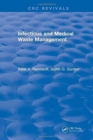 Infectious and Medical Waste Management - Book