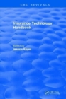 Insurance Technology Handbook - Book