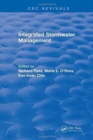 Integrated Stormwater Management - Book