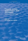 Polycyclic Aromatic Hydrocarbons in Work Atmospheres : Occurrence and Determination - Book