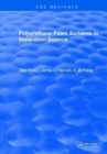 Polyurethane Foam Sorbents in Separation Science - Book