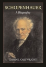 Schopenhauer : A Biography - eBook