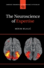 Neuroscience of Expertise - eBook