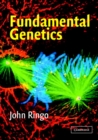Fundamental Genetics - eBook