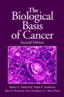 Biological Basis of Cancer - eBook