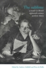 Sublime : A Reader in British Eighteenth-Century Aesthetic Theory - eBook
