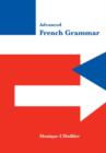 Advanced French Grammar - eBook
