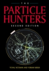 Particle Hunters - eBook