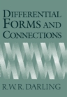 Differential Forms and Connections - eBook