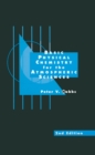 Basic Physical Chemistry for the Atmospheric Sciences - eBook