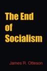 End of Socialism - eBook