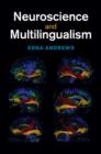 Neuroscience and Multilingualism - eBook