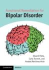 Functional Remediation for Bipolar Disorder - eBook