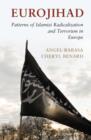 Eurojihad : Patterns of Islamist Radicalization and Terrorism in Europe - eBook