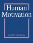 Human Motivation - eBook