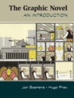 Graphic Novel : An Introduction - eBook